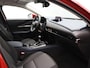 Mazda CX-30 2.0 e-SkyActiv-G M Hybrid Comfort | Trekhaak |