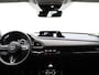 Mazda CX-30 2.0 e-SkyActiv-G M Hybrid Comfort | Trekhaak |