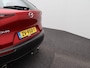 Mazda CX-30 2.0 e-SkyActiv-G M Hybrid Comfort | Trekhaak |