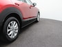 Mazda CX-30 2.0 e-SkyActiv-G M Hybrid Comfort | Trekhaak |