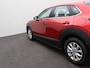 Mazda CX-30 2.0 e-SkyActiv-G M Hybrid Comfort | Trekhaak |