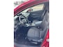 Mazda CX-30 2.0 e-SkyActiv-G M Hybrid Comfort | Trekhaak |