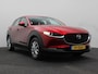 Mazda CX-30 2.0 e-SkyActiv-G M Hybrid Comfort | Trekhaak |