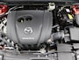 Mazda CX-30 2.0 e-SkyActiv-G M Hybrid Comfort | Trekhaak |