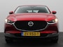 Mazda CX-30 2.0 e-SkyActiv-G M Hybrid Comfort | Trekhaak |