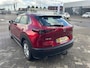 Mazda CX-30 2.0 e-SkyActiv-G M Hybrid Comfort | Trekhaak |