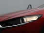 Mazda CX-30 2.0 e-SkyActiv-G M Hybrid Comfort | Trekhaak |