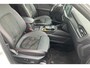 Ford Kuga 2.5 PHEV 242PK ST-Line X Automaat | Panorama dak | Electr. trekhaak