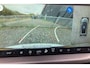 Ford Kuga 2.5 PHEV 242PK ST-Line X Automaat | Panorama dak | Electr. trekhaak
