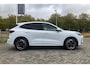 Ford Kuga 2.5 PHEV 242PK ST-Line X Automaat | Panorama dak | Electr. trekhaak