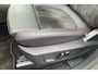 Ford Kuga 2.5 PHEV 242PK ST-Line X Automaat | Panorama dak | Electr. trekhaak
