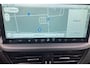 Ford Kuga 2.5 PHEV 242PK ST-Line X Automaat | Panorama dak | Electr. trekhaak
