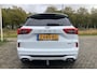 Ford Kuga 2.5 PHEV 242PK ST-Line X Automaat | Panorama dak | Electr. trekhaak
