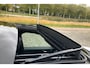 Ford Kuga 2.5 PHEV 242PK ST-Line X Automaat | Panorama dak | Electr. trekhaak