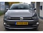 Volkswagen Polo 1.0 TSI Comfortline | Clima | Navi | Carplay | ACC | NL Auto