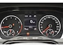 Volkswagen Polo 1.0 TSI Comfortline | Clima | Navi | Carplay | ACC | NL Auto