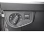 Volkswagen Polo 1.0 TSI Comfortline | Clima | Navi | Carplay | ACC | NL Auto