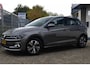 Volkswagen Polo 1.0 TSI Comfortline | Clima | Navi | Carplay | ACC | NL Auto