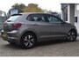 Volkswagen Polo 1.0 TSI Comfortline | Clima | Navi | Carplay | ACC | NL Auto