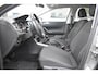 Volkswagen Polo 1.0 TSI Comfortline | Clima | Navi | Carplay | ACC | NL Auto