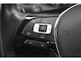 Volkswagen Polo 1.0 TSI Comfortline | Clima | Navi | Carplay | ACC | NL Auto