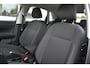 Volkswagen Polo 1.0 TSI Comfortline | Clima | Navi | Carplay | ACC | NL Auto