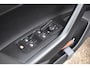 Volkswagen Polo 1.0 TSI Comfortline | Clima | Navi | Carplay | ACC | NL Auto
