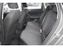 Volkswagen Polo 1.0 TSI Comfortline | Clima | Navi | Carplay | ACC | NL Auto