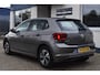 Volkswagen Polo 1.0 TSI Comfortline | Clima | Navi | Carplay | ACC | NL Auto