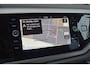 Volkswagen Polo 1.0 TSI Comfortline | Clima | Navi | Carplay | ACC | NL Auto
