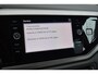 Volkswagen Polo 1.0 TSI Comfortline | Clima | Navi | Carplay | ACC | NL Auto