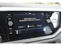 Volkswagen Polo 1.0 TSI Comfortline | Clima | Navi | Carplay | ACC | NL Auto