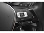 Volkswagen Polo 1.0 TSI Comfortline | Clima | Navi | Carplay | ACC | NL Auto