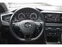 Volkswagen Polo 1.0 TSI Comfortline | Clima | Navi | Carplay | ACC | NL Auto