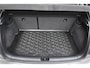 Volkswagen Polo 1.0 TSI Comfortline | Clima | Navi | Carplay | ACC | NL Auto