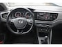 Volkswagen Polo 1.0 TSI Comfortline | Clima | Navi | Carplay | ACC | NL Auto