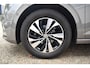 Volkswagen Polo 1.0 TSI Comfortline | Clima | Navi | Carplay | ACC | NL Auto