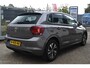 Volkswagen Polo 1.0 TSI Comfortline | Clima | Navi | Carplay | ACC | NL Auto