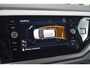 Volkswagen Polo 1.0 TSI Comfortline | Clima | Navi | Carplay | ACC | NL Auto