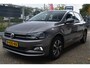 Volkswagen Polo 1.0 TSI Comfortline | Clima | Navi | Carplay | ACC | NL Auto