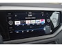 Volkswagen Polo 1.0 TSI Comfortline | Clima | Navi | Carplay | ACC | NL Auto