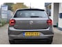 Volkswagen Polo 1.0 TSI Comfortline | Clima | Navi | Carplay | ACC | NL Auto