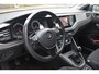 Volkswagen Polo 1.0 TSI Comfortline | Clima | Navi | Carplay | ACC | NL Auto