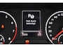 Volkswagen Polo 1.0 TSI Comfortline | Clima | Navi | Carplay | ACC | NL Auto