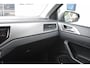 Volkswagen Polo 1.0 TSI Comfortline | Clima | Navi | Carplay | ACC | NL Auto