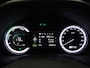 Kia Niro 1.6 GDi Hybrid BusinessLine | 63.000km NAP | Leder | Stoel & stuurverwarming | Trekhaak | Camera | Adaptive cruise | Carplay | Keyless