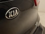 Kia Niro 1.6 GDi Hybrid BusinessLine | 63.000km NAP | Leder | Stoel & stuurverwarming | Trekhaak | Camera | Adaptive cruise | Carplay | Keyless