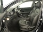 Kia Niro 1.6 GDi Hybrid BusinessLine | 63.000km NAP | Leder | Stoel & stuurverwarming | Trekhaak | Camera | Adaptive cruise | Carplay | Keyless