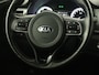 Kia Niro 1.6 GDi Hybrid BusinessLine | 63.000km NAP | Leder | Stoel & stuurverwarming | Trekhaak | Camera | Adaptive cruise | Carplay | Keyless