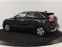 Kia Niro 1.6 GDi Hybrid BusinessLine | 63.000km NAP | Leder | Stoel & stuurverwarming | Trekhaak | Camera | Adaptive cruise | Carplay | Keyless